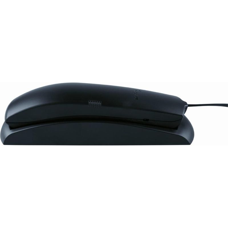 MKP002272000031-1