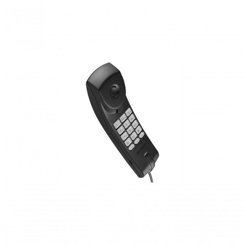 MKP002272000031-2