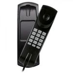 MKP002272000031-3