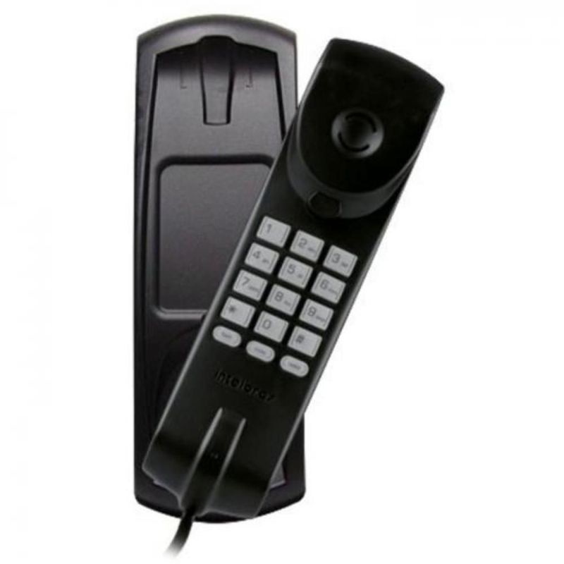 MKP002272000031-3