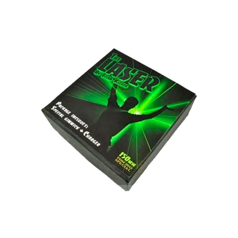 MKP002278000574-1