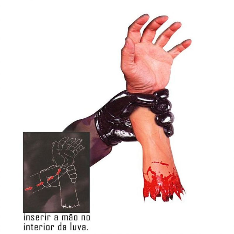 MKP002278000761-1