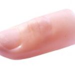 MKP002278001055-2