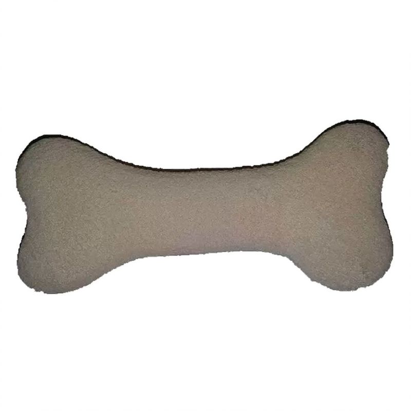 MKP002278001302-1