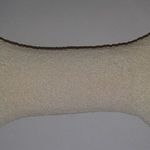 MKP002278001302-1