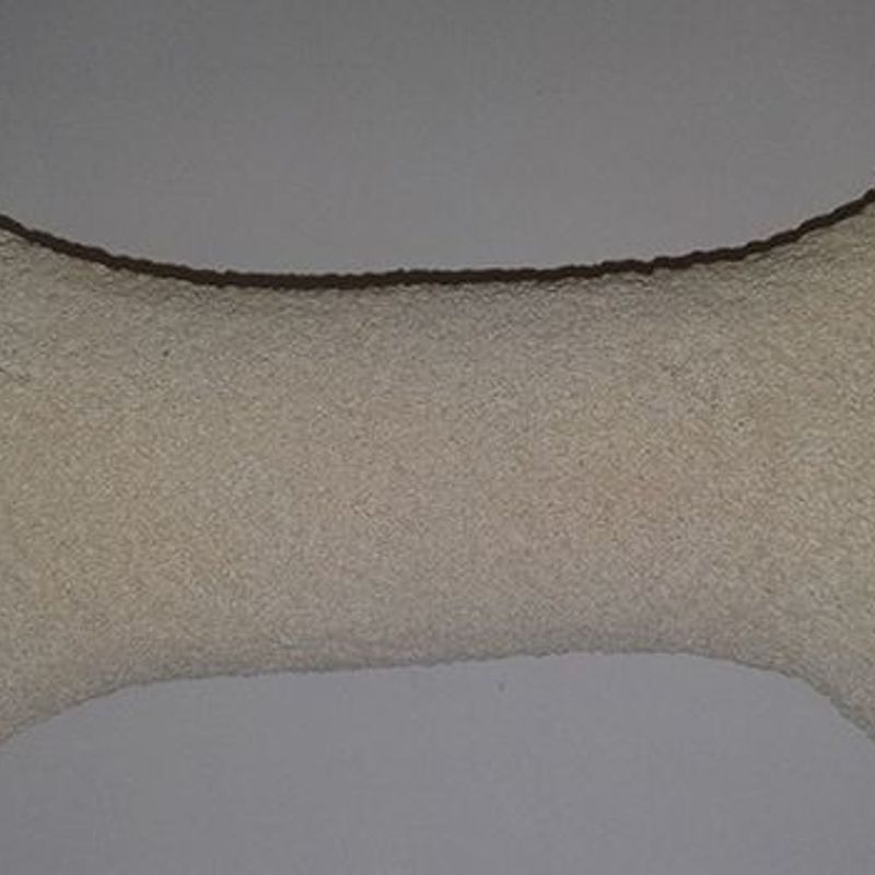 MKP002278001302-1