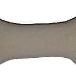 MKP002278001302-2
