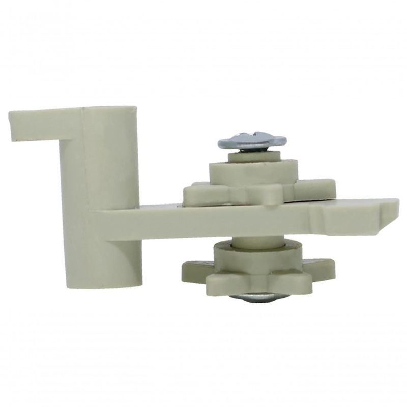 MKP002287000471-3