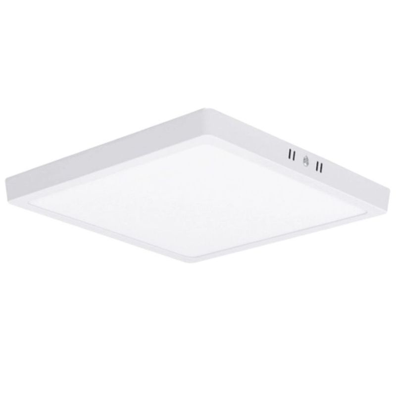 MKP002293000112-2