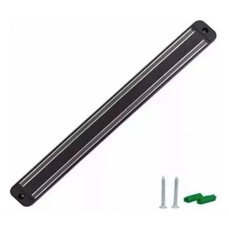 MKP002302000316-2