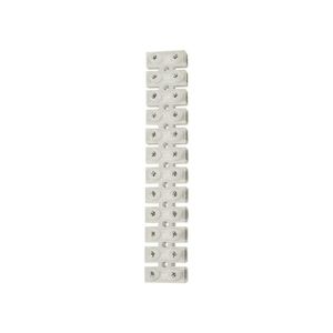 Conector Múltiplo 1,5 Mm² 450 V 17,5 A Tramontina
