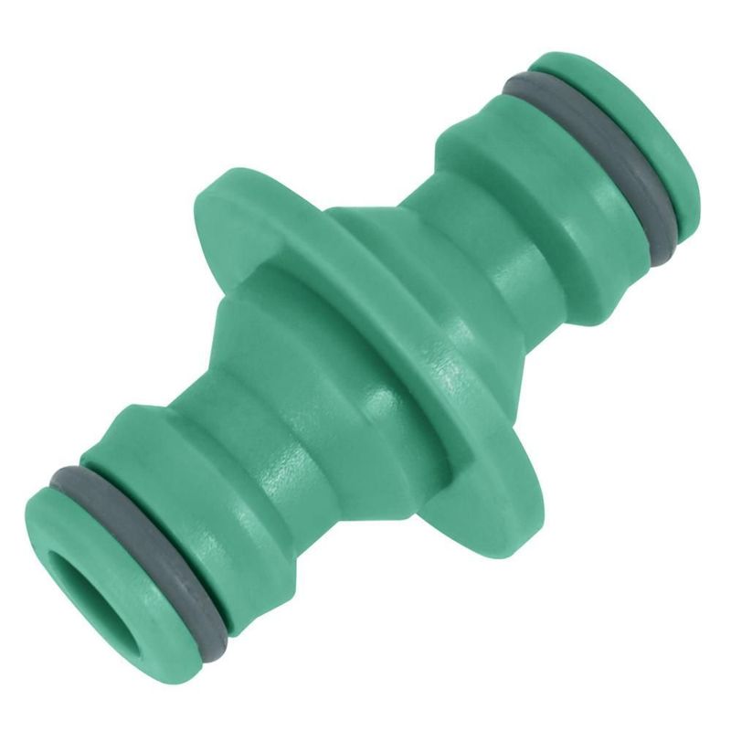 MKP002302001827-1
