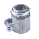 MKP002302001847-2