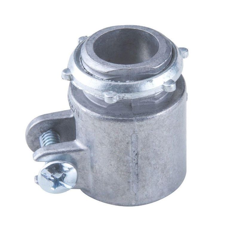 MKP002302001847-3
