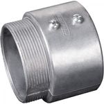 MKP002302001858-1