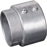 MKP002302001858-2