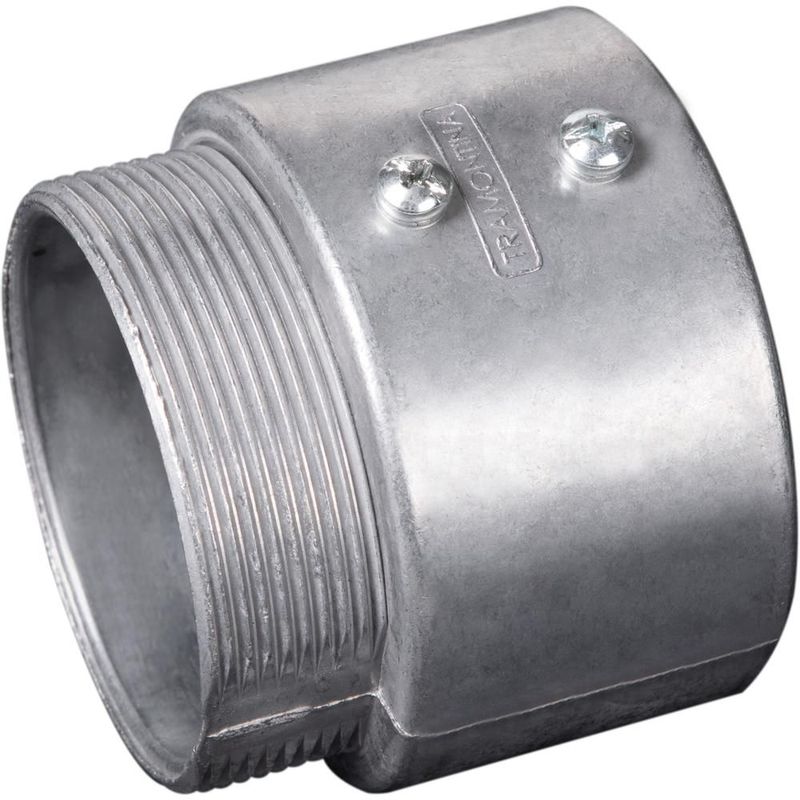 MKP002302001858-3