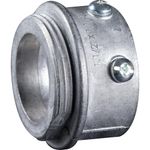 MKP002302001863-2