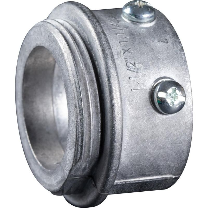 MKP002302001863-2