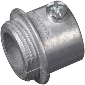 Conector/ Adaptador Para Codulete Múltiplo 3/4´´ Para 1/2´´