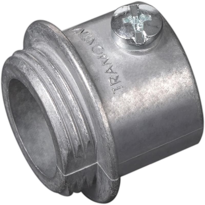 MKP002302001866-2