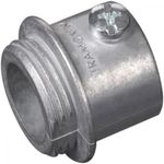 MKP002302001866-2