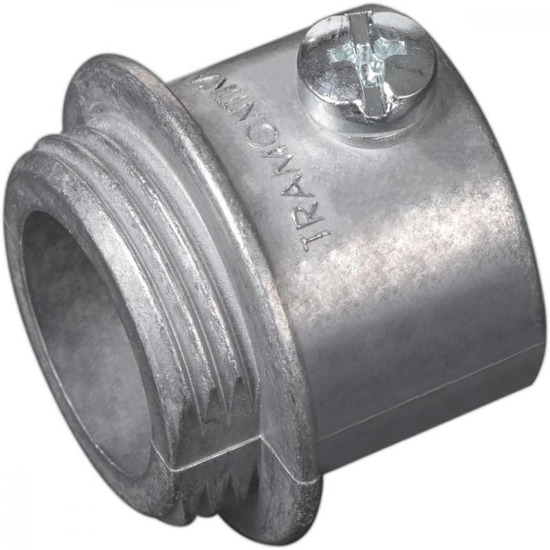 MKP002302001866-3