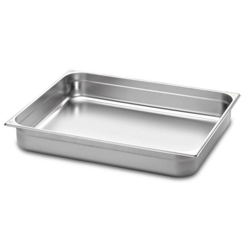 MKP002302002349-1
