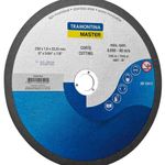 MKP002302002492-2