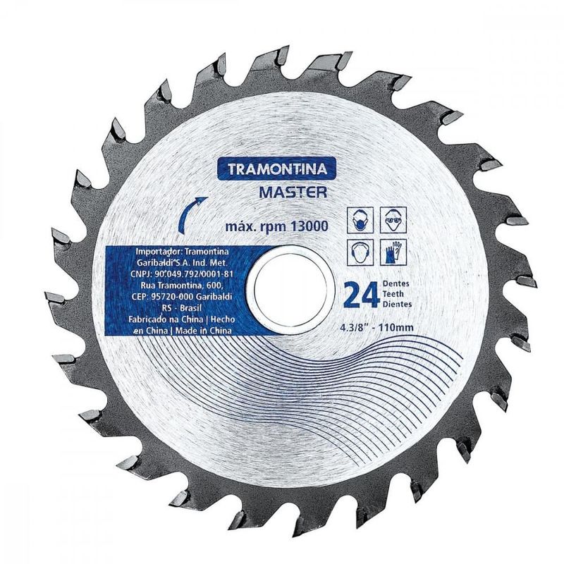 MKP002302002501-1