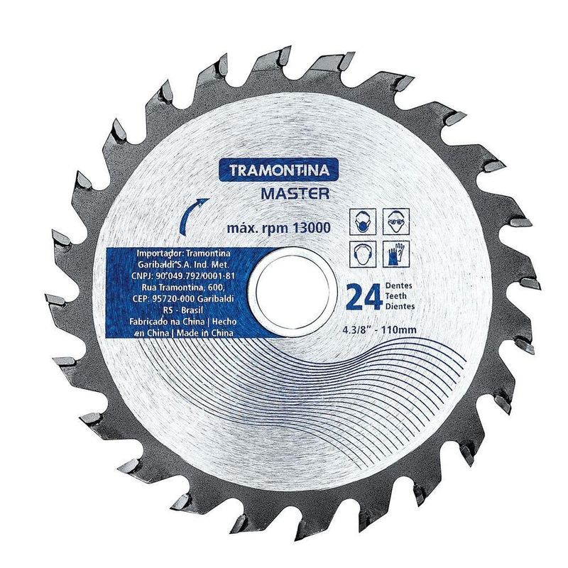 MKP002302002501-2
