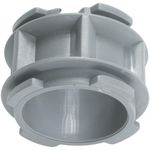 MKP002302004632-1