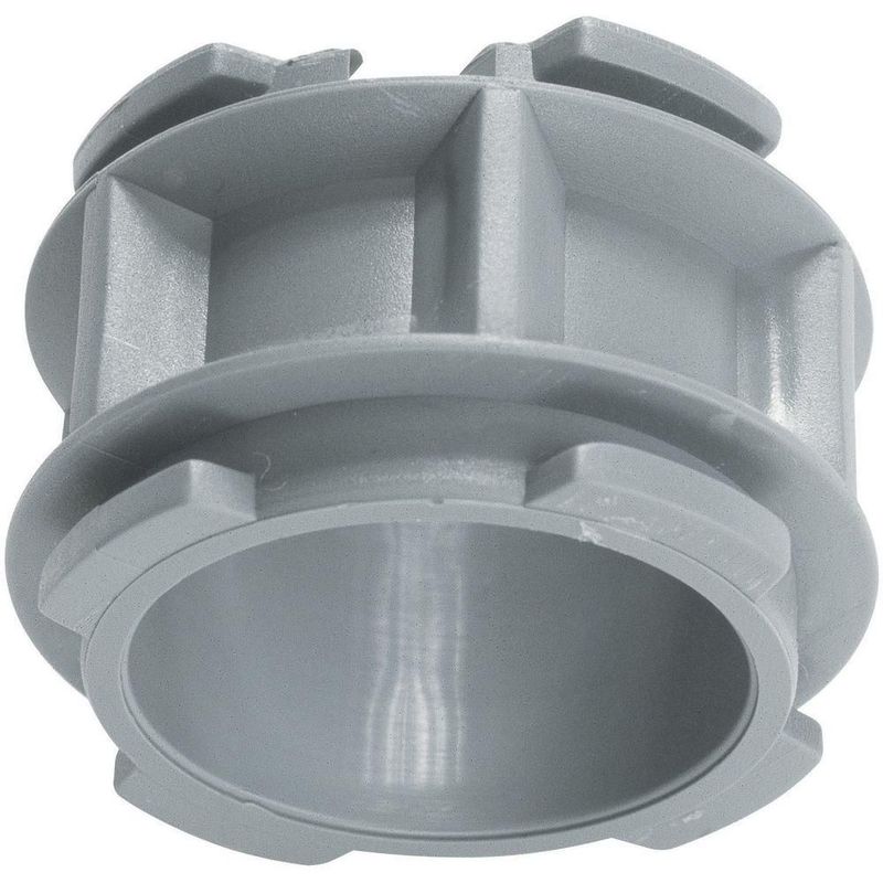 MKP002302004632-2