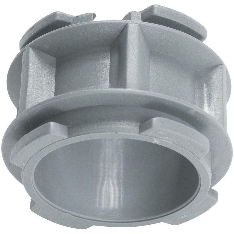 MKP002302004632-4