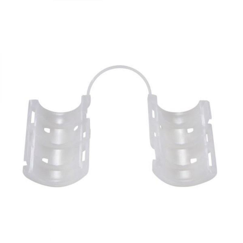 MKP002302004643-1