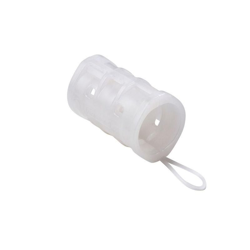 MKP002302004643-4