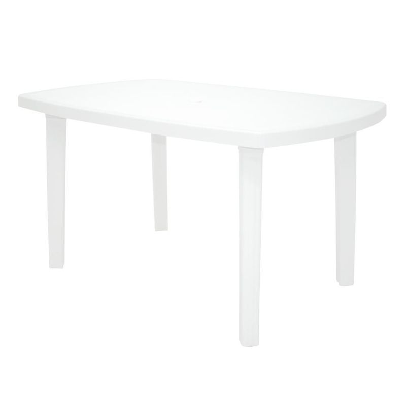 MKP002302004826-1