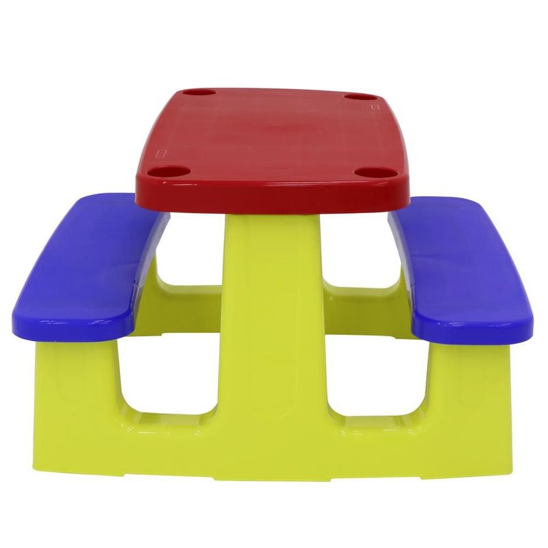 MKP002302004816-8