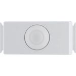 MKP002302004951-1