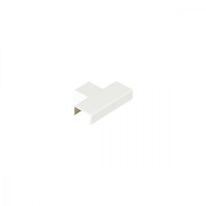 T 50X20 Mm Tramontina Branco