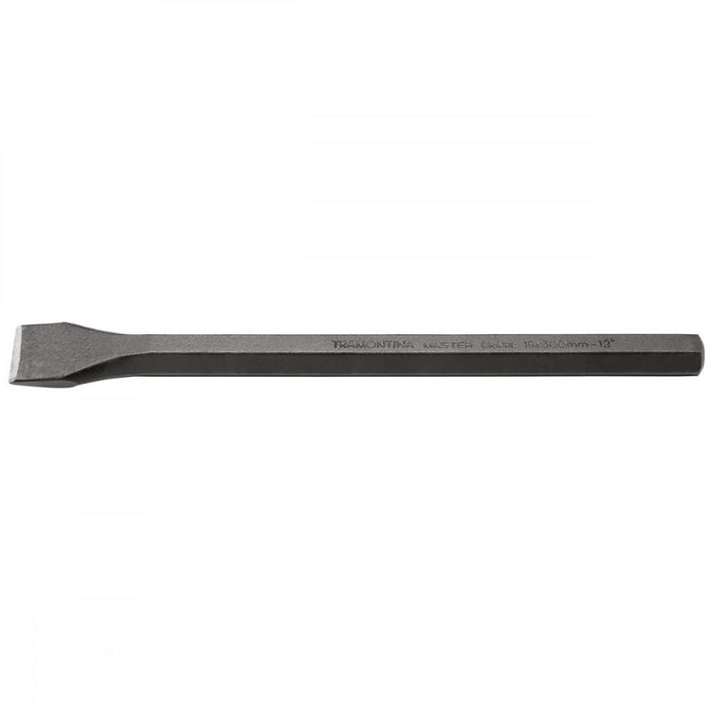 MKP002302006073-2