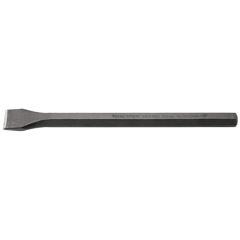 MKP002302006077-5