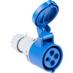 MKP002302006946-4