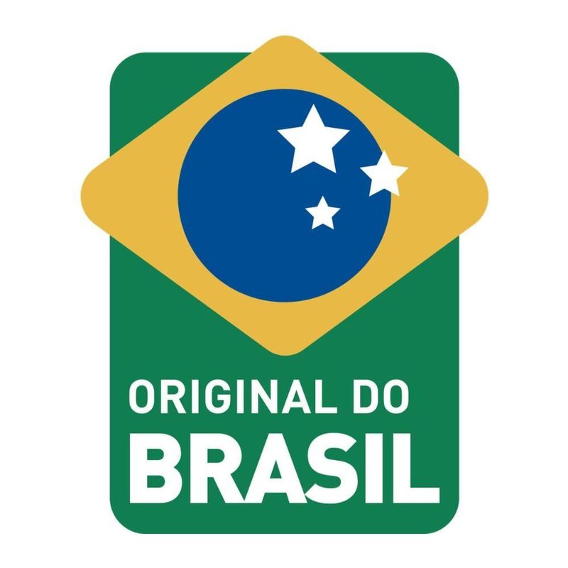MKP002302006746-6