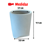 MKP002342000053-4