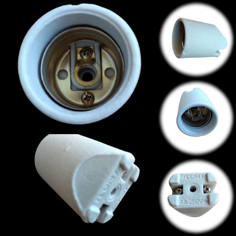 MKP002342000049-5