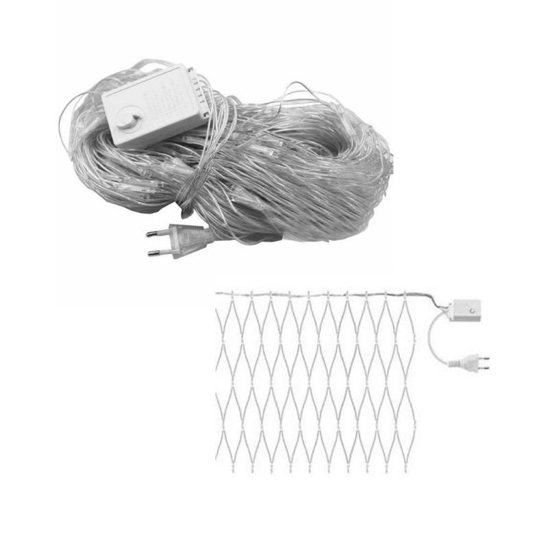 MKP002342000141-2