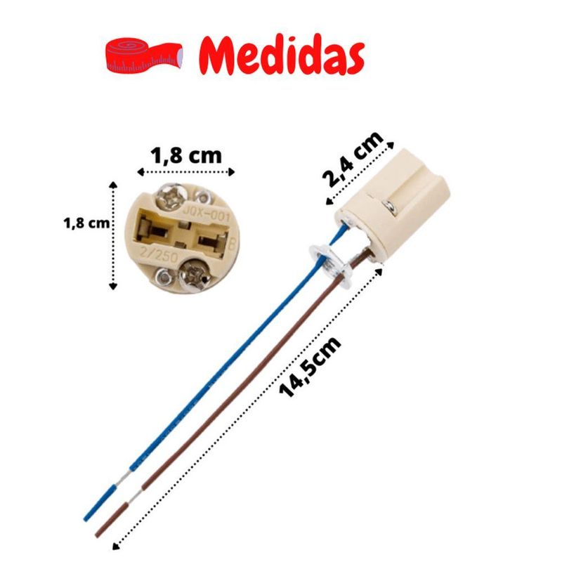 MKP002342000212-5