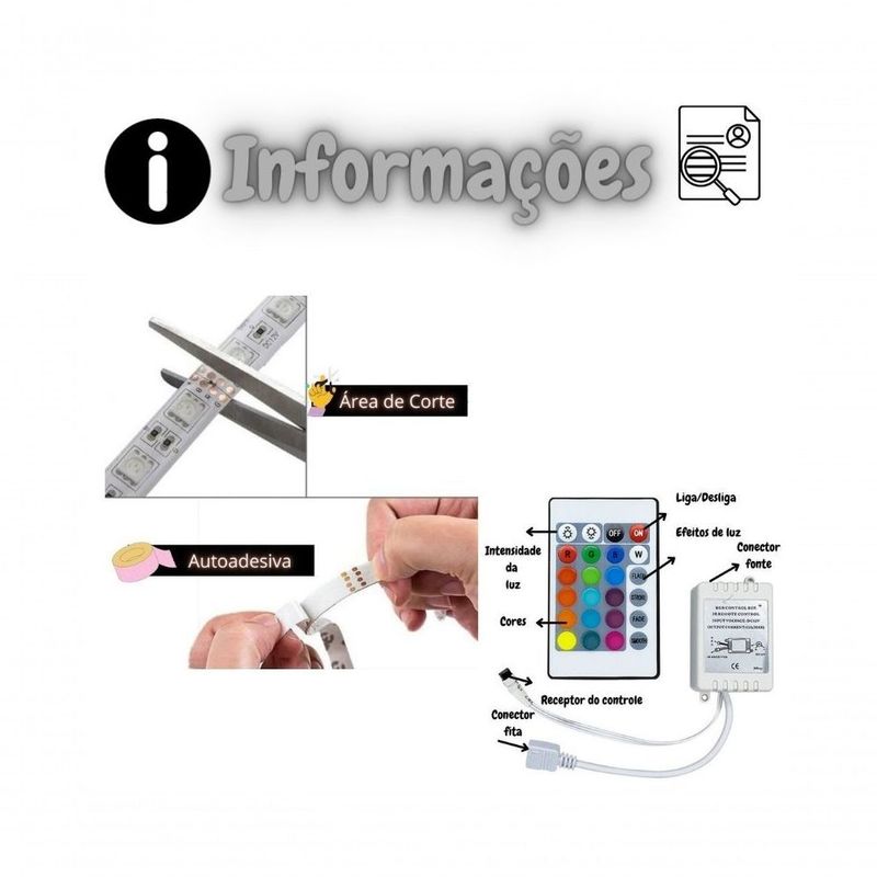 MKP002342000361-1