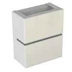 MKP002342000419-4